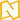 Niedermayr-Tech Logo