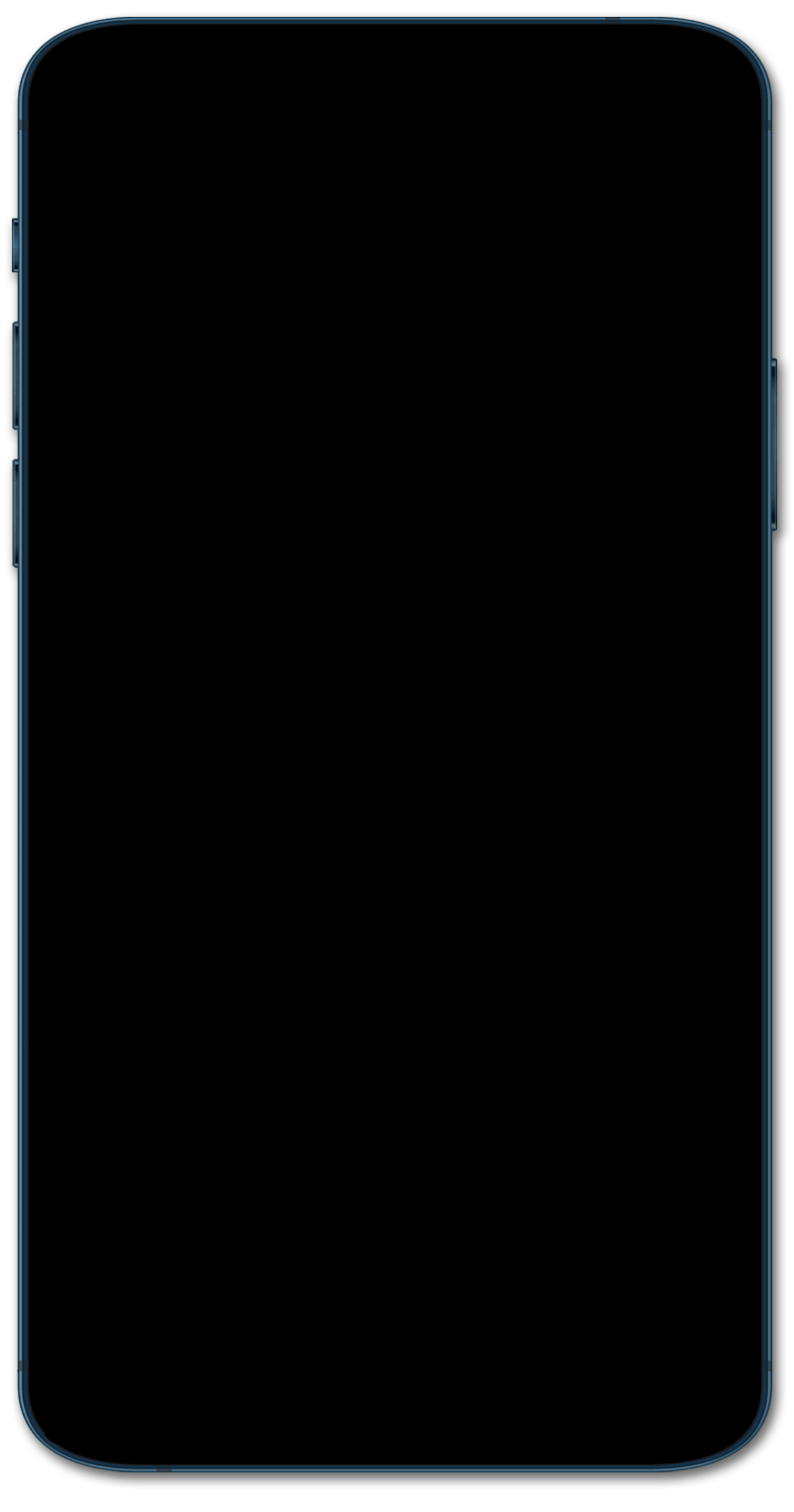 Miranda App - Screenshot - Blackboard 3.0